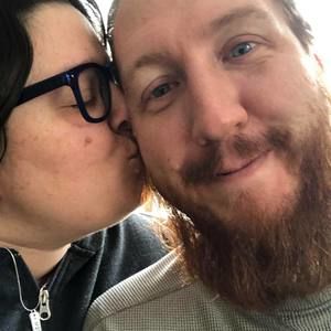 Meet your Posher, Melinda